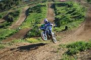 09_MX_Alairac 004